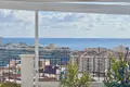 Apartamento 3 habitaciones 198 m² Fuengirola, Španjolska