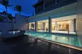 2 bedroom apartment 280 m² Phuket, Thailand