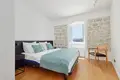 Casa 6 habitaciones 146 m² Perast, Montenegro