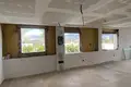 Mieszkanie 2 pokoi 101 m² Marbella, Hiszpania