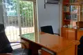 1 bedroom apartment 43 m² Municipality of Filothei - Psychiko, Greece