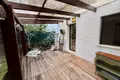 3 bedroom apartment 100 m² Bel Air, Spain
