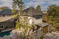 4-Schlafzimmer-Villa 470 m² Phuket, Thailand