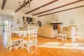 Villa de tres dormitorios 148 m² Carvoeiro, Portugal