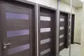 Apartamento 3 habitaciones 75 m² Grodno, Belarús