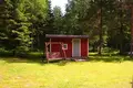 Cottage 1 bedroom 40 m² Kuopio, Finland