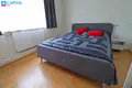 Maison 111 m² Kaisiadorys, Lituanie