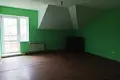 Дом 8 комнат 253 м² Папернянский сельский Совет, Беларусь