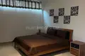 Villa 4 chambres 200 m² Rawai, Thaïlande