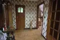 Casa 137 m² Starobin, Bielorrusia