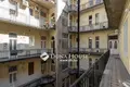 Квартира 29 м² Будапешт, Венгрия