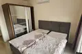 Wohnung 3 zimmer  Alanya, Türkei