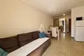 1 bedroom apartment 38 m² in Becici, Montenegro