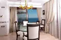5-Zimmer-Villa 250 m² Agios Nikolaos, Griechenland