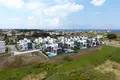 Villa 360 m² Girne (Kyrenia) District, Northern Cyprus