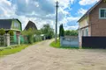 Haus 44 m² Starobin, Weißrussland