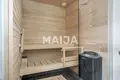 Maison 4 chambres 72 m² en Helsinki sub region, Finlande