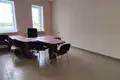 Büro 17 m² in Bujnichy, Weißrussland