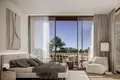 3 bedroom house 151 m² Konia, Cyprus