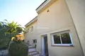 4 bedroom Villa 255 m² Altea, Spain