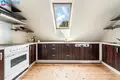 4 room apartment 84 m² Vilnius, Lithuania