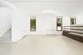 Casa 5 habitaciones  Strovolos, Chipre