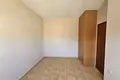 3 room apartment 77 m² Municipality of Chersonissos, Greece