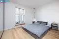 3 room apartment 85 m² Klaipėda, Lithuania