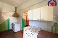 House 89 m² Starobin, Belarus