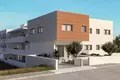 Wohnung 4 Zimmer 115 m² Agios Sozomenos, Cyprus
