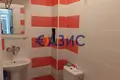 Mieszkanie 2 pokoi 52 m² Nesebyr, Bułgaria