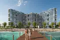 Willa 5 pokojów 409 m² Ras Al Khaimah, Emiraty Arabskie