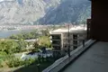 Apartamento 2 habitaciones 144 m² Kotor, Montenegro