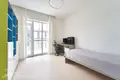 Wohnung 5 zimmer 155 m² Minsk, Weißrussland