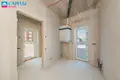 Maison 105 m² Teleiciai, Lituanie
