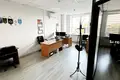 Büro 400 m² Minsk, Weißrussland