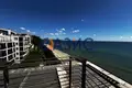 3 bedroom apartment 279 m² Obzor, Bulgaria