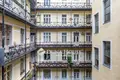 Apartment 117 m² Budapest, Hungary