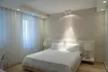 Apartamento 1 habitacion 77 m² Budva, Montenegro