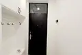 Apartamento 2 habitaciones 43 m² Batumi, Georgia