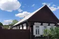 Дом 105 м² Гомель, Беларусь