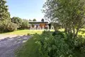 Casa 5 habitaciones 118 m² Paxal, Finlandia