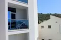 Hotel 1 500 m² en Montenegro, Montenegro