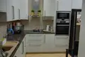 3 bedroom apartment 130 m² Nicosia, Cyprus