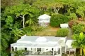 3 bedroom house  Saboga, Panama