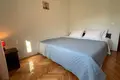 Wohnung 2 zimmer 43 m² Budva, Montenegro