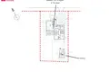 Haus 155 m² Kaunas, Litauen