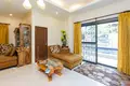 3 bedroom villa 250 m² Rawai, Thailand
