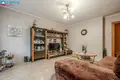 Apartamento 4 habitaciones 70 m² Klaipeda, Lituania