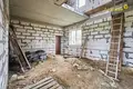 Коттедж 189 м² Черниковщина, Беларусь